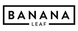 ceylon_challengers_banana_leaf.png