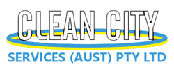 ceylon_challengers_clean_city.png
