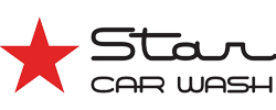 ceylon_challengers_star_carwash.png