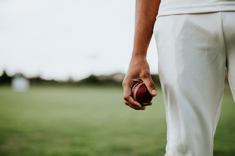 ceylon_challengers_cricket_player_holding_leather_ball.jpg ceylon_challengers_cricket_player_holding_leather_ball.jpg
